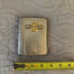 Tory Burch Wallet